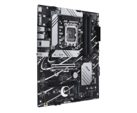ASUS Płyta główna TUF GAMING B760-PLUS s1700 4DDR5 ATX PRIME B760-PLUS - 1234726 - zdjęcie 4